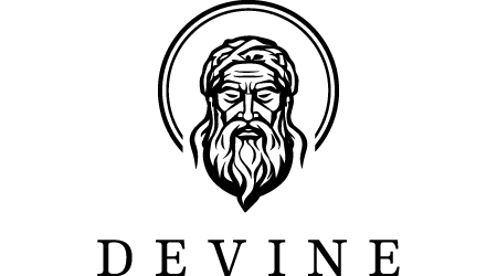 Devine Amsterdam